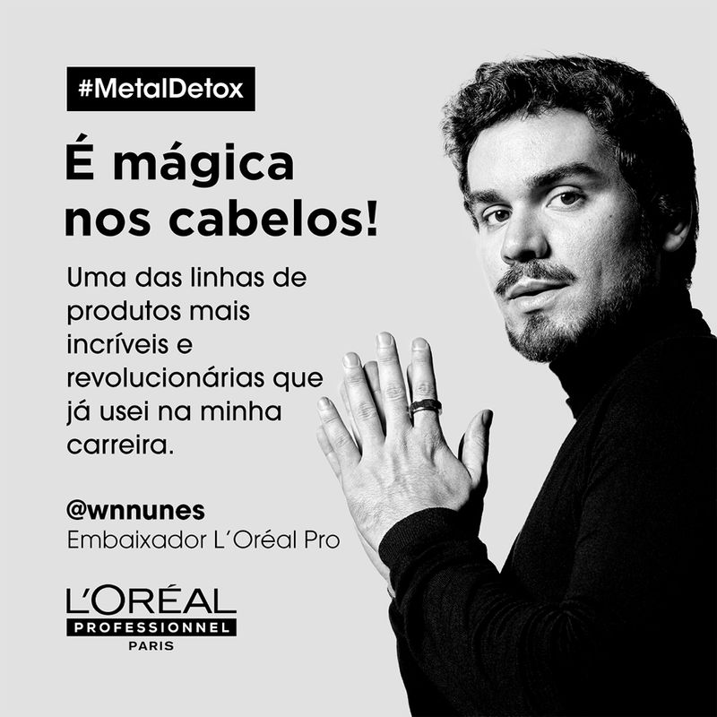 Mascara-Protetora-L-Oreal-Professionnel-Serie-Expert-Metal-Detox-500-g-Opiniao