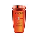 Shampoo-Kerastase-Discipline-Oleo-Relax-Bain-250-ml-Vitrine