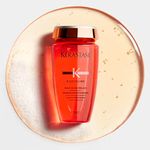 Shampoo-Kerastase-Discipline-Oleo-Relax-Bain-250-ml-Ambientada