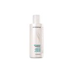Condicionador-Senscience-Silk-Moisture-100-ml-Vitrine