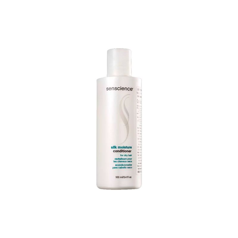 Condicionador-Senscience-Silk-Moisture-100-ml-Vitrine