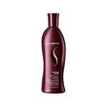 Condicionador-Senscience-True-Hue-Violet-300-ml-Vitrine