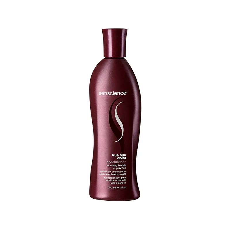 Condicionador-Senscience-True-Hue-Violet-300-ml-Vitrine