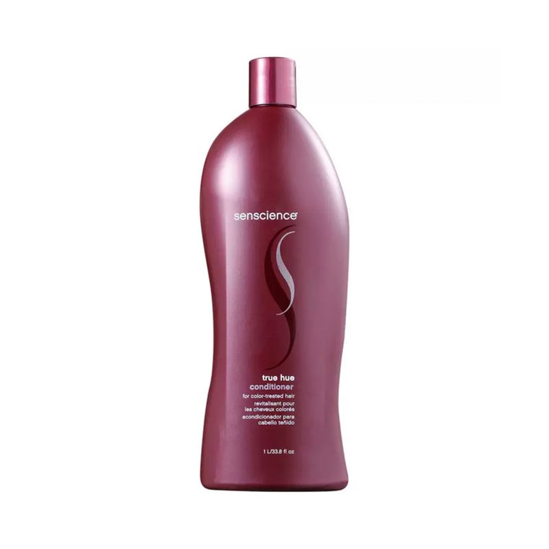 Condicionador-Senscience-True-Hue-1000-ml-Vitrine