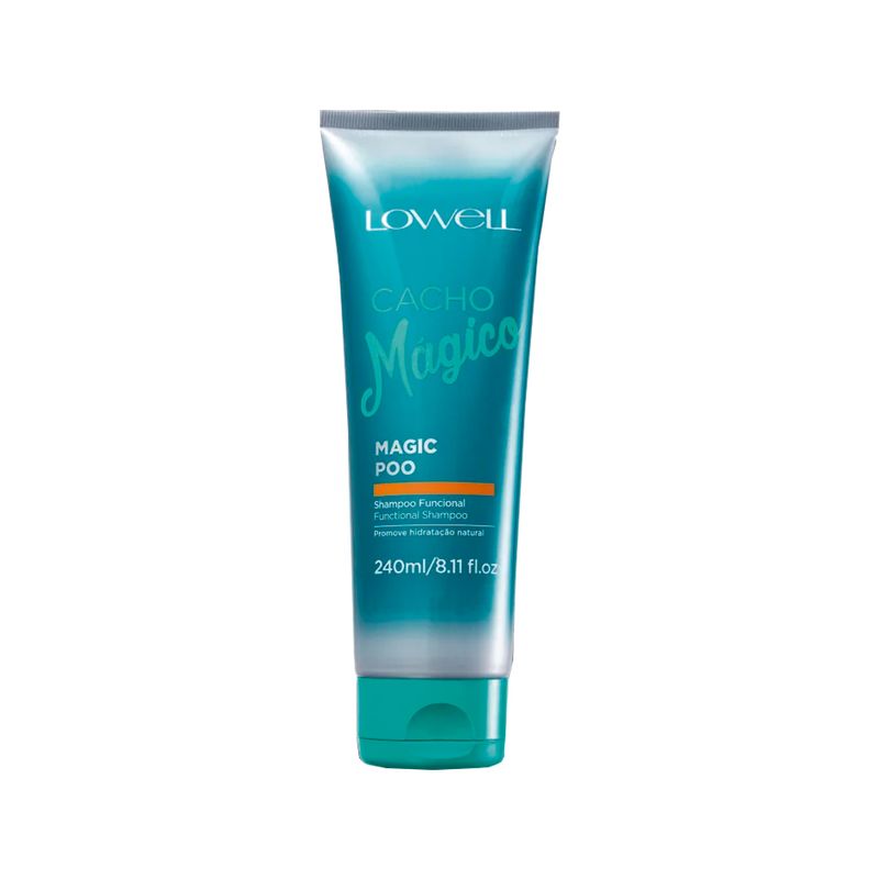 Shampoo-Lowell-Cacho-Magico-240-ml-Vitrine
