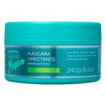 Mascara-de-Umectacao-Lowell-Cacho-Magico-240-g-Vitrine