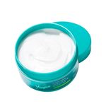 Mascara-de-Umectacao-Lowell-Cacho-Magico-240-g-Produto-Aberto
