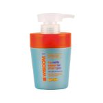 Shampoo-N.P.P.E-Chihtsai-Wisdom-250-ml-Vitrine