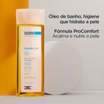 Oleo-de-Banho-Hidratante-Corporal-Isdin-Ureadin-Calm-Gel-200-ml-Banner