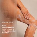 Oleo-de-Banho-Hidratante-Corporal-Isdin-Ureadin-Calm-Gel-200-ml-Acao