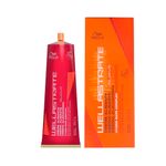 Creme-Alisante-Suave-Wella-Professional-Wellastrate-125-ml-Vitrine