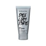 Gel-Fixador-Lowell-Professional-Deslumbre-180-ml-Vitrine