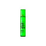 Spray-Modelador-Pre-Babyliss-Lowell-Professional-Deslumbre-120-ml-Vitrine