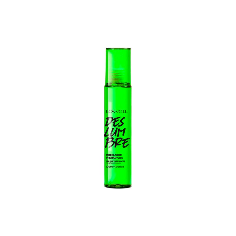 Spray-Modelador-Pre-Babyliss-Lowell-Professional-Deslumbre-120-ml-Vitrine
