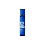 Spray-de-Brilho-2x1-Lowell-Professional-Deslumbre-120-ml-Vitrine