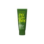 Leave--in-Selador-de-Cuticula-Lowell-Professional-Deslumbre-120-ml-Vitrine