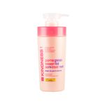 Mascara-de-Cuidado-da-Cor-N.P.P.E-Chihtsai-Kindness-535-ml-Vitrine