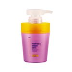 Mascara-de-Cuidado-da-Cor-N.P.P.E-Chihtsai-Courage-250-ml-Vitrine