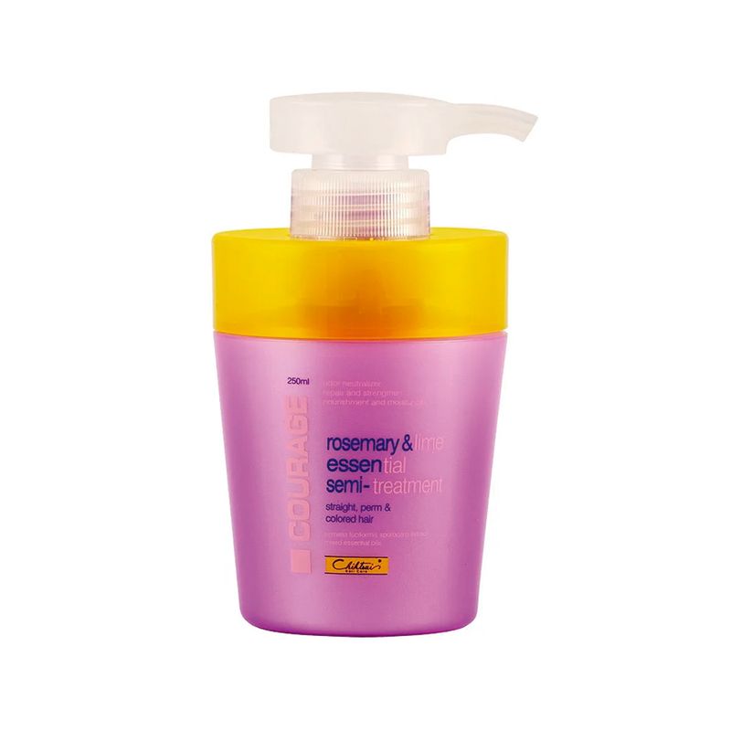 Mascara-de-Cuidado-da-Cor-N.P.P.E-Chihtsai-Courage-250-ml-Vitrine