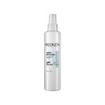 Tratamento-Redken-Acidic-Ph-Sealer-250-ml-Vitrine