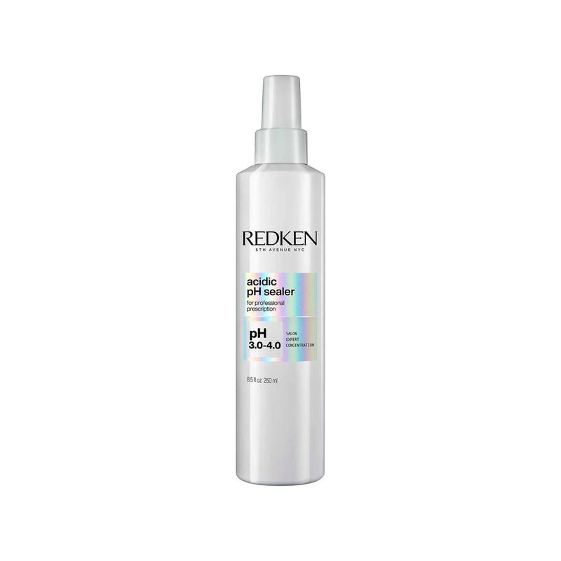 Tratamento-Redken-Acidic-Ph-Sealer-250-ml-Vitrine