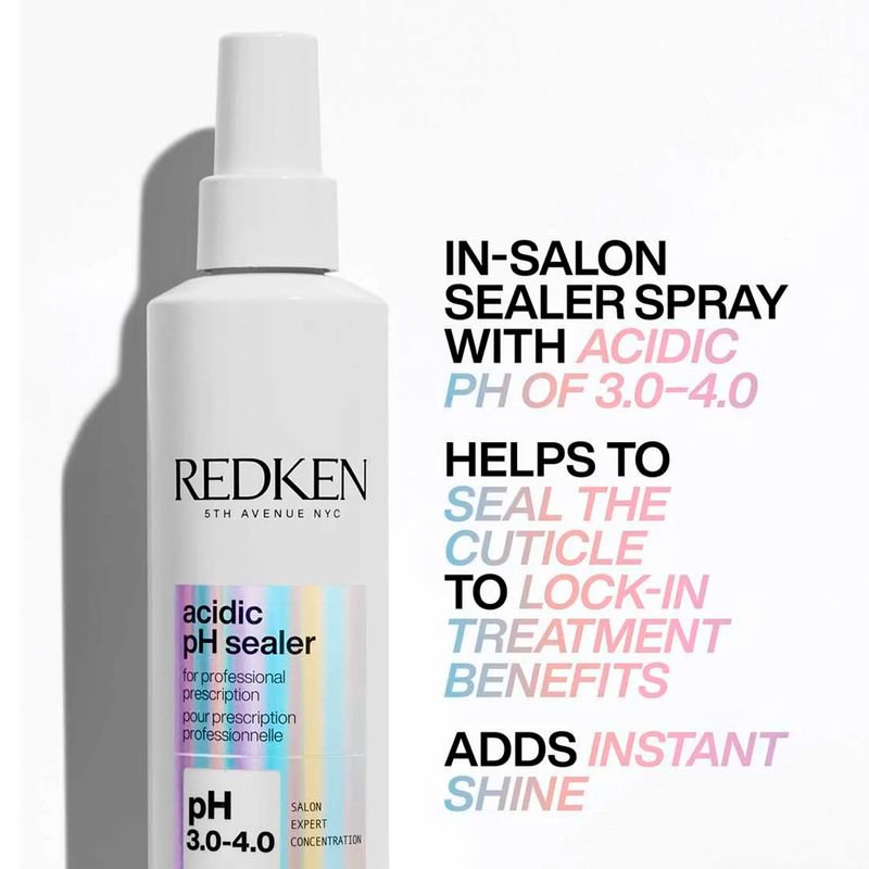 Tratamento-Redken-Acidic-Ph-Sealer-250-ml-Banner