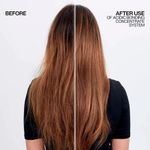 Tratamento-Redken-Acidic-Ph-Sealer-250-ml-Antes-e-Depois