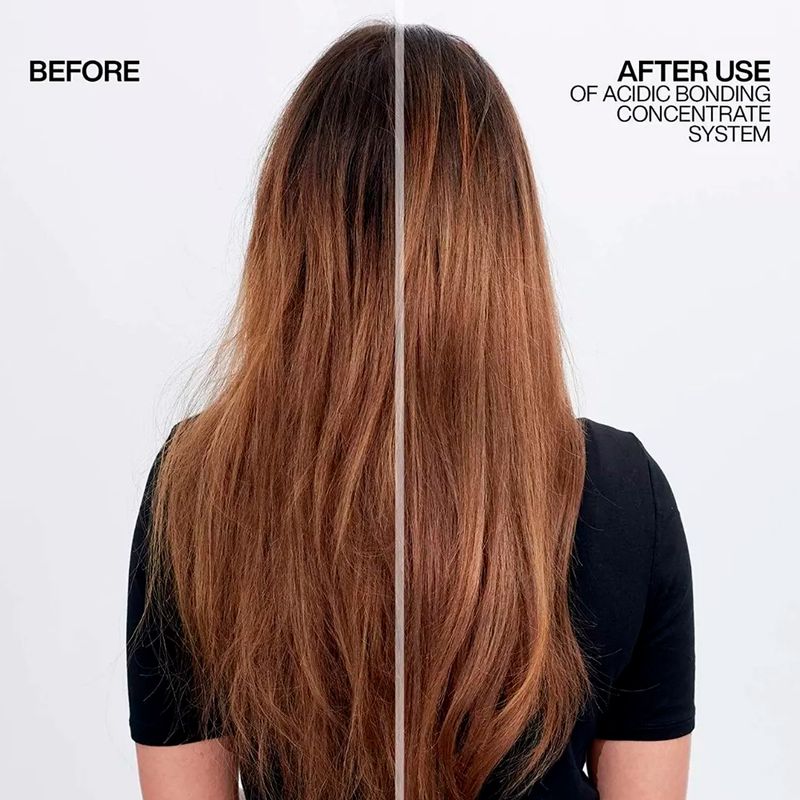 Tratamento-Redken-Acidic-Ph-Sealer-250-ml-Antes-e-Depois