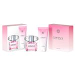 Kit-Pefume-Versace-Bright-Crystal-Feminino-Eau-de-Toilette-90-ml---Locao-Corporal-100-ml-Vitrine