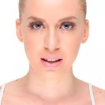 Lapis-Iluminador-para-Sobrancelha-Vult-Perfect-Up-15-g-Modelo-
