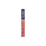 Batom-Liquido-Matte-Bruna-Tavares-Claudia-4-ml-Produto
