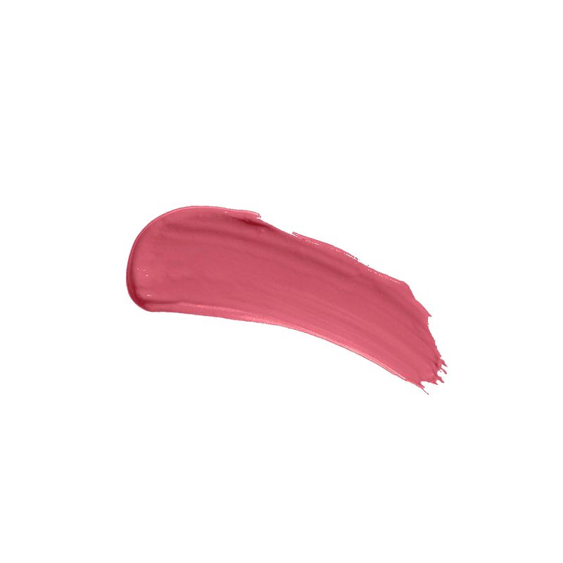 Batom-Liquido-Matte-Bruna-Tavares-Claudia-4-ml-Textura