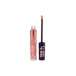 Batom-Liquido-Matte-Bruna-Tavares-Janaina-4-ml-Vitrine
