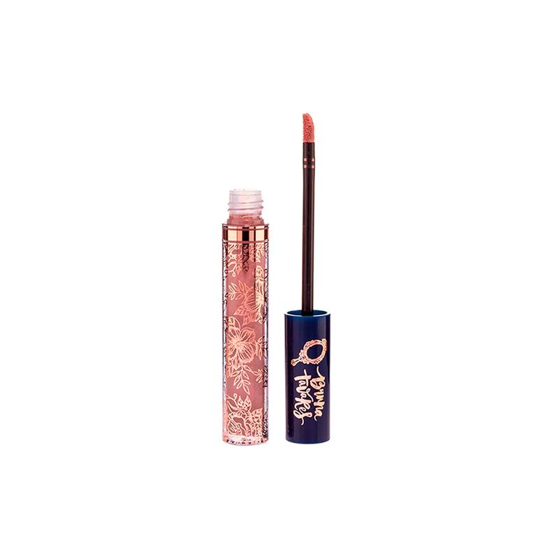 Batom-Liquido-Matte-Bruna-Tavares-Janaina-4-ml-Vitrine