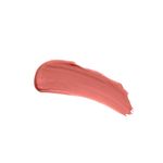 Batom-Liquido-Matte-Bruna-Tavares-Janaina-4-ml-Textura