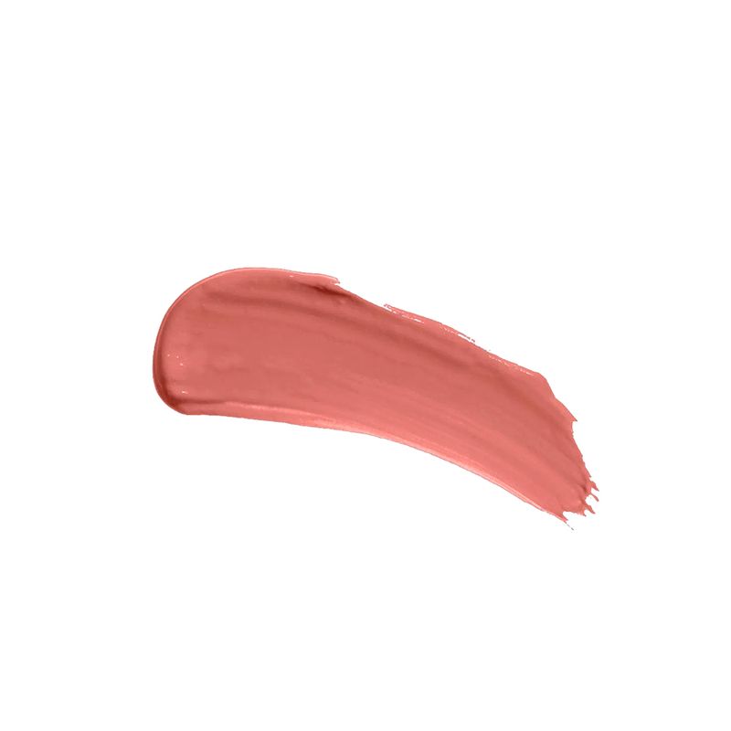 Batom-Liquido-Matte-Bruna-Tavares-Janaina-4-ml-Textura