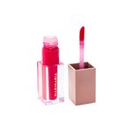 Batom-Liquido-Matte-Mari-Maria-Atomic-4-ml-Vitrine