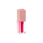 Batom-Liquido-Matte-Mari-Maria-Atomic-4-ml-Produto