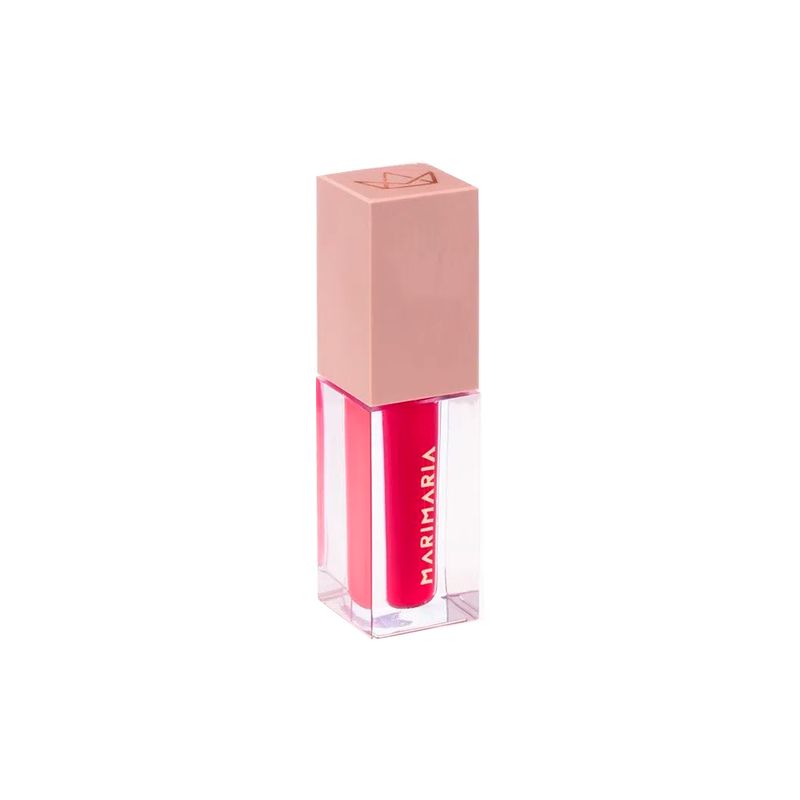 Batom-Liquido-Matte-Mari-Maria-Atomic-4-ml-Produto