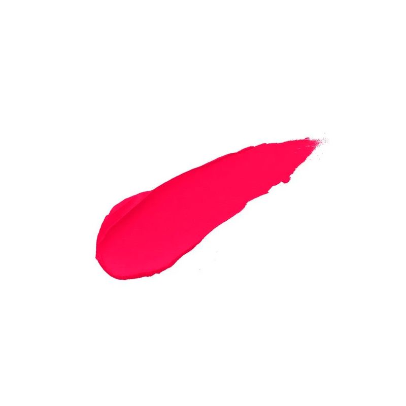 Batom-Liquido-Matte-Mari-Maria-Atomic-4-ml-Textura