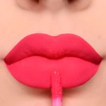 Batom-Liquido-Matte-Mari-Maria-Atomic-4-ml-Modelo