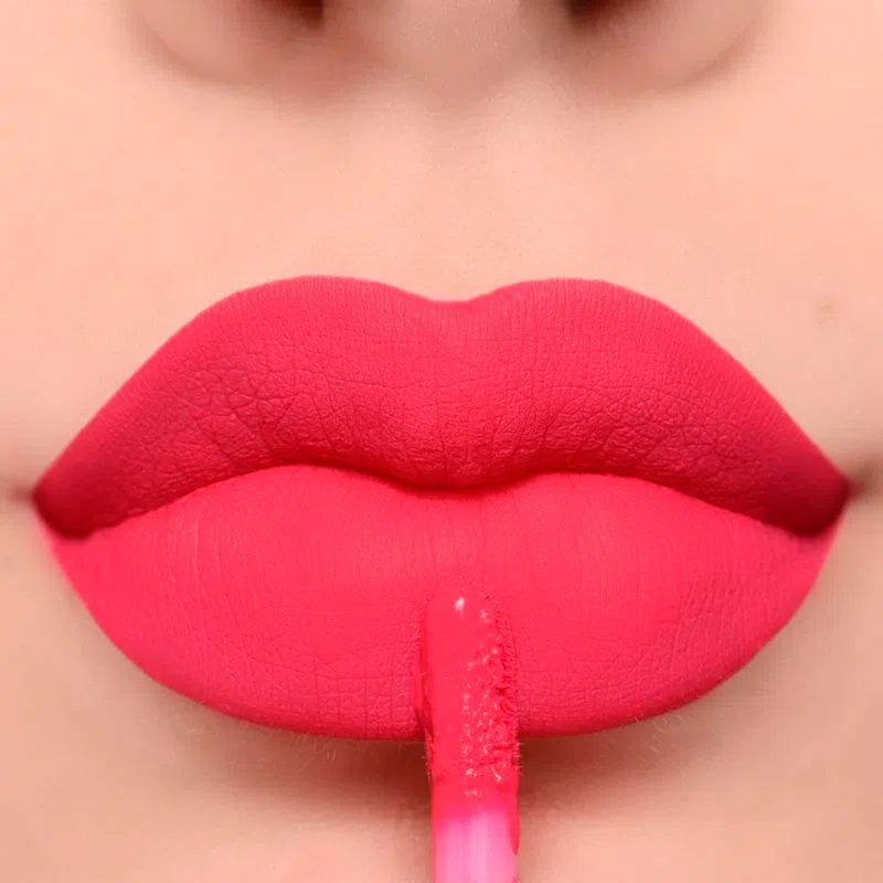 Batom-Liquido-Matte-Mari-Maria-Atomic-4-ml-Modelo