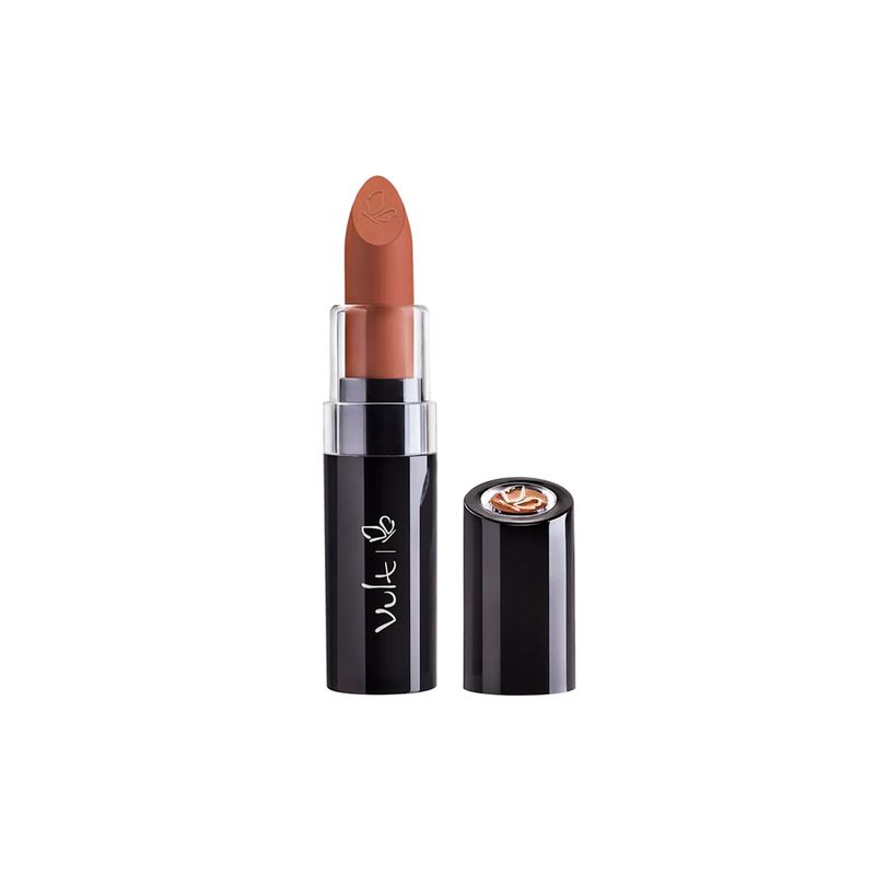 Batom-Cremoso-Matte-Vult-21-35-g-Vitrine