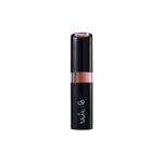 Batom-Cremoso-Matte-Vult-21-35-g-Produto