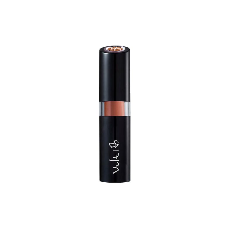 Batom-Cremoso-Matte-Vult-21-35-g-Produto