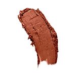 Batom-Cremoso-Matte-Vult-21-35-g-Textura