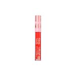 Gloss-Liquido-Bruna-Tavares-Jellygloss-Tint-35-ml-Produto