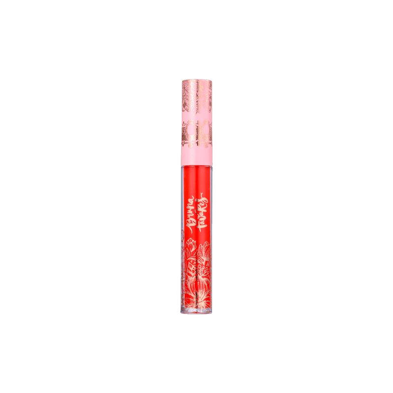 Gloss-Liquido-Bruna-Tavares-Jellygloss-Tint-35-ml-Produto