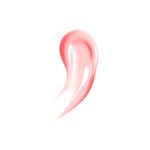 Gloss-Liquido-Bruna-Tavares-Jellygloss-Tint-35-ml-Textura