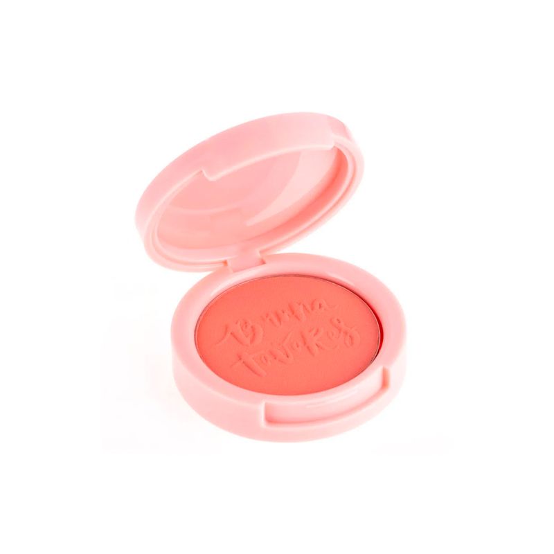 Blush-Compacto-em-Po-Bruna-Tavares-BT-Magnolia-5-g-Vitrine